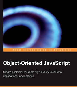 Object-Oriented JavaScript Create scalable, reusable high-quality JavaScript applications and libraries