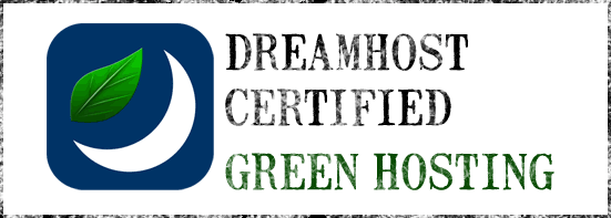 dreamhost coupon codes for bargain buys