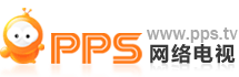 pps internet tv and movies