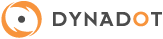 dynadot bulk domain checker