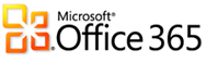 online software microsoft office365